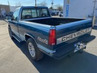 Chevrolet Silverado 1500  - <small></small> 36.000 € <small>TTC</small> - #9