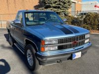 Chevrolet Silverado 1500  - <small></small> 36.000 € <small>TTC</small> - #10