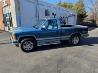 Chevrolet Silverado 1500  - <small></small> 36.000 € <small>TTC</small> - #13