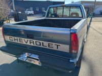 Chevrolet Silverado 1500  - <small></small> 36.000 € <small>TTC</small> - #19