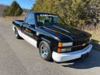 Chevrolet Silverado 1500  - <small></small> 26.000 € <small>TTC</small> - #1