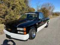 Chevrolet Silverado 1500  - <small></small> 26.000 € <small>TTC</small> - #2