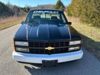 Chevrolet Silverado 1500  - <small></small> 26.000 € <small>TTC</small> - #3