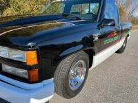 Chevrolet Silverado 1500  - <small></small> 26.000 € <small>TTC</small> - #12