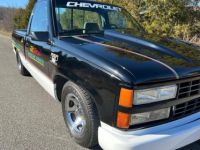 Chevrolet Silverado 1500  - <small></small> 26.000 € <small>TTC</small> - #13