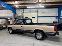 Chevrolet Silverado 1500  - <small></small> 27.600 € <small>TTC</small> - #5