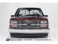 Chevrolet Silverado 1500  - <small></small> 55.900 € <small>TTC</small> - #3