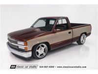 Chevrolet Silverado 1500  - <small></small> 55.900 € <small>TTC</small> - #4