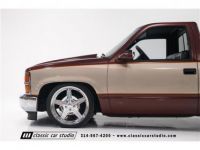 Chevrolet Silverado 1500  - <small></small> 55.900 € <small>TTC</small> - #13