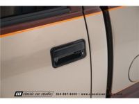 Chevrolet Silverado 1500  - <small></small> 55.900 € <small>TTC</small> - #16