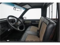 Chevrolet Silverado 1500  - <small></small> 55.900 € <small>TTC</small> - #20