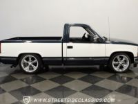 Chevrolet Silverado 1500  - <small></small> 32.900 € <small>TTC</small> - #13