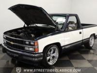 Chevrolet Silverado 1500  - <small></small> 32.900 € <small>TTC</small> - #30