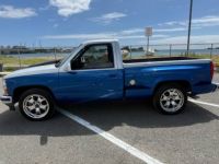 Chevrolet Silverado 1500  - <small></small> 20.200 € <small>TTC</small> - #7