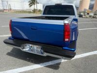 Chevrolet Silverado 1500  - <small></small> 20.200 € <small>TTC</small> - #14