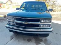 Chevrolet Silverado 1500 lt z71 - <small></small> 18.300 € <small>TTC</small> - #14