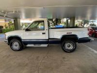 Chevrolet Silverado - <small></small> 19.000 € <small>TTC</small> - #4