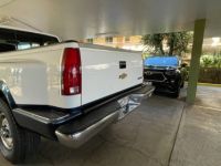 Chevrolet Silverado - <small></small> 19.000 € <small>TTC</small> - #8