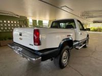 Chevrolet Silverado - <small></small> 19.000 € <small>TTC</small> - #9