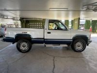 Chevrolet Silverado - <small></small> 19.000 € <small>TTC</small> - #11