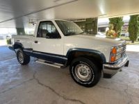 Chevrolet Silverado - <small></small> 19.000 € <small>TTC</small> - #12