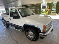 Chevrolet Silverado - <small></small> 19.000 € <small>TTC</small> - #13