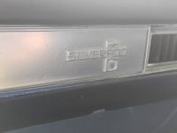 Chevrolet Silverado - <small></small> 30.000 € <small>TTC</small> - #19