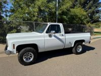 Chevrolet Silverado - <small></small> 22.000 € <small>TTC</small> - #14