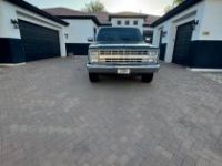 Chevrolet Silverado - <small></small> 28.000 € <small>TTC</small> - #4