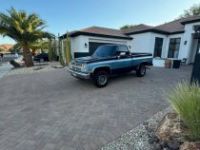 Chevrolet Silverado - <small></small> 28.000 € <small>TTC</small> - #5