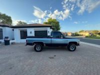 Chevrolet Silverado - <small></small> 28.000 € <small>TTC</small> - #6