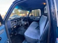 Chevrolet Silverado - <small></small> 28.000 € <small>TTC</small> - #14