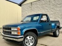 Chevrolet Silverado - <small></small> 29.000 € <small>TTC</small> - #1