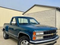 Chevrolet Silverado - <small></small> 29.000 € <small>TTC</small> - #4