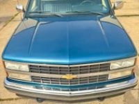 Chevrolet Silverado - <small></small> 29.000 € <small>TTC</small> - #10