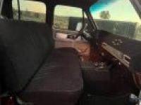 Chevrolet Silverado - <small></small> 43.000 € <small>TTC</small> - #18