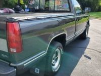 Chevrolet Silverado - <small></small> 24.000 € <small>TTC</small> - #7