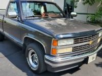 Chevrolet Silverado - <small></small> 24.000 € <small>TTC</small> - #8