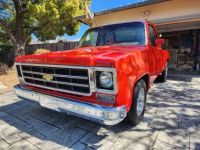 Chevrolet Silverado - <small></small> 29.000 € <small>TTC</small> - #2