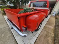 Chevrolet Silverado - <small></small> 29.000 € <small>TTC</small> - #10