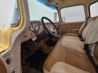 Chevrolet Silverado - <small></small> 63.000 € <small>TTC</small> - #7