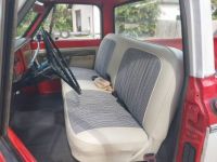 Chevrolet Silverado - <small></small> 30.000 € <small>TTC</small> - #7