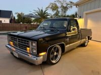 Chevrolet Silverado - <small></small> 51.000 € <small>TTC</small> - #1