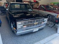 Chevrolet Silverado - <small></small> 51.000 € <small>TTC</small> - #7