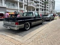 Chevrolet Silverado - <small></small> 51.000 € <small>TTC</small> - #12