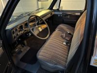 Chevrolet Silverado - <small></small> 51.000 € <small>TTC</small> - #18