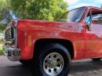 Chevrolet Silverado - <small></small> 17.000 € <small>TTC</small> - #21