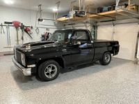 Chevrolet Silverado - <small></small> 38.000 € <small>TTC</small> - #1