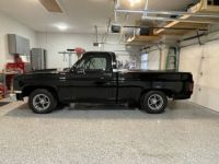 Chevrolet Silverado - <small></small> 38.000 € <small>TTC</small> - #2