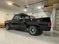 Chevrolet Silverado - <small></small> 38.000 € <small>TTC</small> - #3